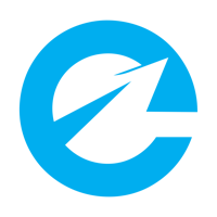 eMarketing Cyprus