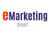 eMarketing Depot