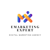 eMarketing Expert