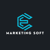 Emarketing Soft