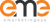 eMarketingEye