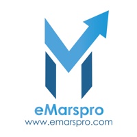 eMarspro
