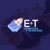 EmasT
