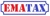 EMATAX Canada