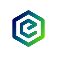 Ematic Solutions