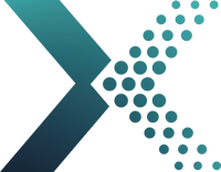 Emax Media