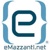 eMazzanti Technologies