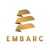 Embarc Inc