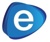 Embark Tax Services