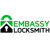 Embassy Locksmith