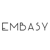 Embasy, Marcin Żmuda