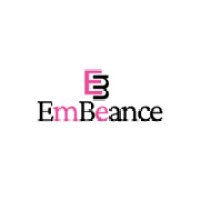 EmBeance Marketing & Design LLC