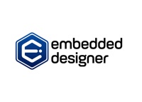 Embedded Designer