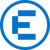 Embedded Engineering Solutions