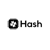 Embedded Hash