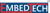 EMBEDTECH SOLUTIONS