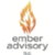 Ember Advisory