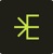 Ember Assembly