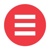 Ember Group