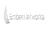 Ember Networks