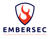 EmberSec