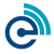 Embetech