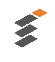 Embitel Technologies