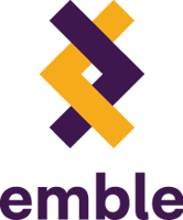 Emble