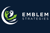 EMBLEM Strategies, LLC