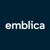 Emblica