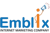 Emblix Solutions