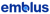 Emblus
