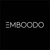 EMBOODO