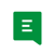 Embpartner