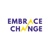 Embrace Change Consulting LLC.
