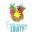 Embracing Equity