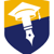 Embry-Williams Technical Writing Certifications LLC