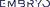 Embryo