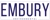 Embury Environmental Ltd.