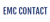 EMC Contact