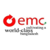 emc (enroute management consulting)