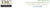 EMC Financial Management Resources, LLC