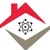 EMC2 Property