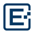 Emcee IT Solutions LLC