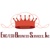 EMC/ESU Business Services, Inc.