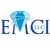 EMCI, LLC.