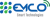 Emco for Computers & Systems