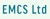 EMCS Ltd.
