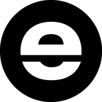 emd:digital