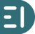 EMDEON DIGITAL SERVICES PRIVATE LIMITED